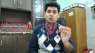 5 Best Homeopathic Medicines to treat SEXUAL WEAKNESS ( सेक्स कमज़ोरी )