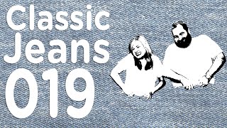 Classic Jeans - Ep. 019