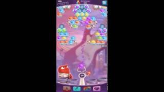 Игра Головоломка "Шарики за Ролики" 250 уровень 3 звезды | Android