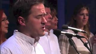 Najdraža Rijeko - Klapa Nevera