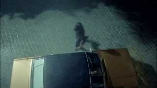 KARADAYI - ΚΑΡΑΝΤΑΓΙ 2 ΚΥΚΛΟΣ Ε55 (DVD 19) PROMO 5 GREEK SUBS