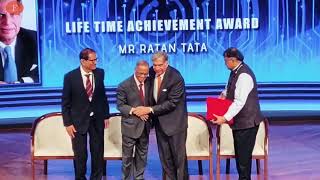 Narayana Murthy and Ratan Tata has taught us the best lesson for life.  जीवन के लिए सबसे बड़ा सबक |