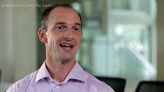 Breast Milk Scientific - Event Trailer