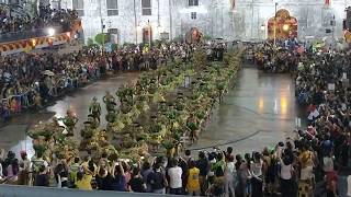 Lumad Basakanon