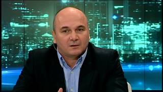 Любомир Дацов ДенятOnAir с В. Дремджиев tvBulgariaOnAir