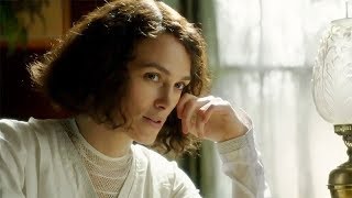 Колетт - Русский Трейлер (2018) | MTHD