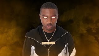 Roddy Ricch Type Beat 2019 | Down 50k | (Prod Jay Fresh Beatz)