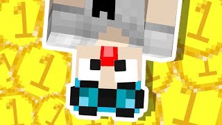 WE IN THE MINECRAFT MONEY!!!! [#20]