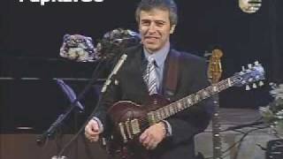 temur kvitelashvili kvavilebis qvekana www.Papka.Ge
