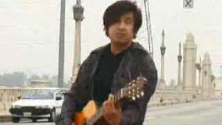 Mera Pol (Remix of googoosh song)