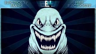 Contiez Feat Treyy G Trumpsta Djuro Remix Safari Music Bass Boosted by Martin Aagaard
