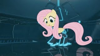 The Top Ten Pony Videos of May 2013