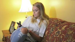Study: Playing smartphone app aids concussion recovery in teens
