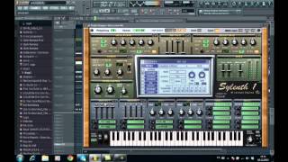 W&W & Ummet Ozcan - The Code (Original Mix) Remake