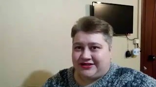 МАРФУШЕЧКА ДУШЕЧКА #ДОВЕЛИ ДО СЛЕЗ #КОШКИ В ЭФИРЕ