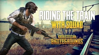 PUBG PC LITE LIVE | NEW GAME NEW FRIENDS ? LIVE STREAM