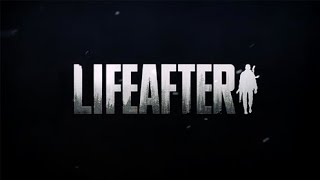 КАК И ГДЕ ПОЛУЧИТЬ ЗОЛОТО В ИГРЕ LIFEAFTER?!
HOW AND WHERE TO GET GOLD IN THE GAME LIFEAFTER?!
