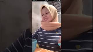 Viral intan jilboob toket gede special pecinta jilboob