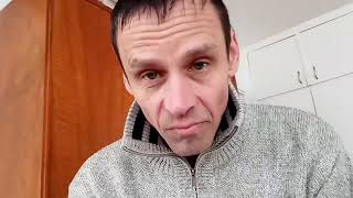 Работа в Палдиски.