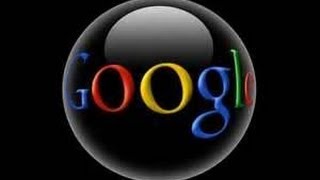 Păcăli Google.