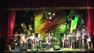 Antispam 2015 02 14 Приморск