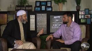 Shia & Sunni what's real ISLAM?