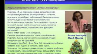 Как замедлить старение! Быть молодым, стройным и здоровым!