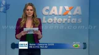 Quina 3205 / gigasena.com.br