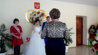 Кимовск роспись