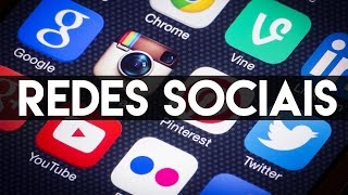 Marketing nas Redes Sociais - O que FAZER e o que NÃO FAZER
