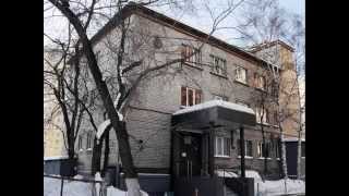 Презентация Государственного архива Свердловской области