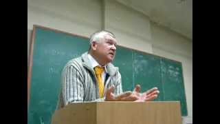 Пчеловодство bee14.03.2012 №1 ЧТО ДЕЛАТЬ ПРИ ЗАСУХЕ