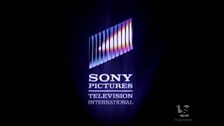 Clyde Phillips Productions/Sony Pictures Television International (w/CPT jingle, 1993)
