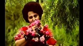 Valya Samvelyan-IM QUYRIK...
