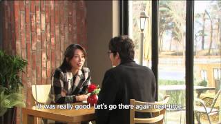 Love & War 2 | 사랑과 전쟁 2 -- First Grade Daughter-In-Law (2014.02.07)