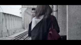 ĐÔNG CUỐI OFFICIAL MUSIC VIDEO - HÀ LÊ x PHÚC BỒ x KAY TRẦN