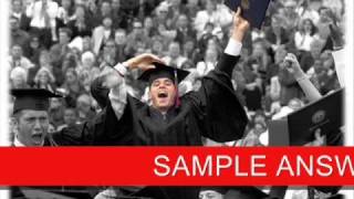 TOEFL SPEAKING question 1 (9 samples)