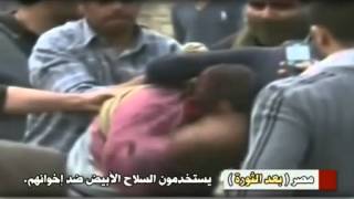 الرد على عبدالعزيز الفوزان