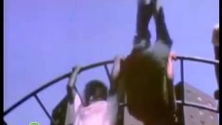 Sesame Street intros history 1960s-2010s
