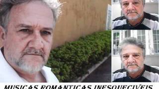 FLASH BACK MUSICA ANOS 70 : TOCOU NOS BAILES 70`s 80`s 90`s 80 90 2OOO 2010 2011 MUSICAS DOS ANOS