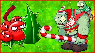 КУПИЛ НОВОЕ РАСТЕНИЕ Растения против зомби 2 от Фаника Plants vs zombies 2 (178)