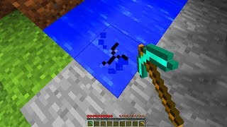 Самое Странное Майнкрафт Видео