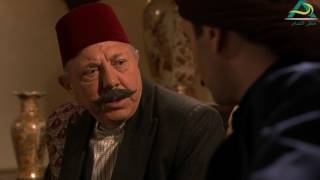 مسلسل طوق البنات الجزء الثاني ـ الحلقة 4 الرابعة كاملة HD