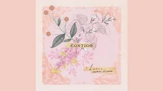 Niños del Cerro - Lance (disco completo - full album)