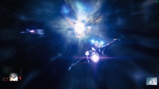2080Ti -  Destiny 2 time!