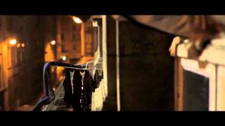 Charlie Winston - Secret girl (clip officiel)