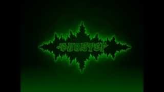 fast dubstep ( heavy drop )