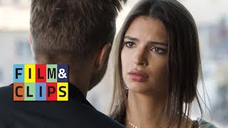WELCOME HOME Emily Ratajkowski, Aaron Paul, Riccardo Scamarcio Trailer Ufficiale 2019 by Film&Clips