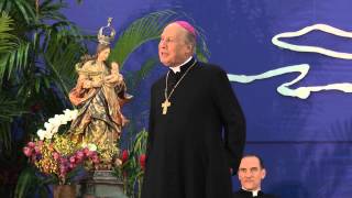Opus Dei: ¿Cómo podemos los jóvenes amar más al Papa Francisco?