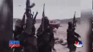 AQSh dron hujumlari - US drone attacks